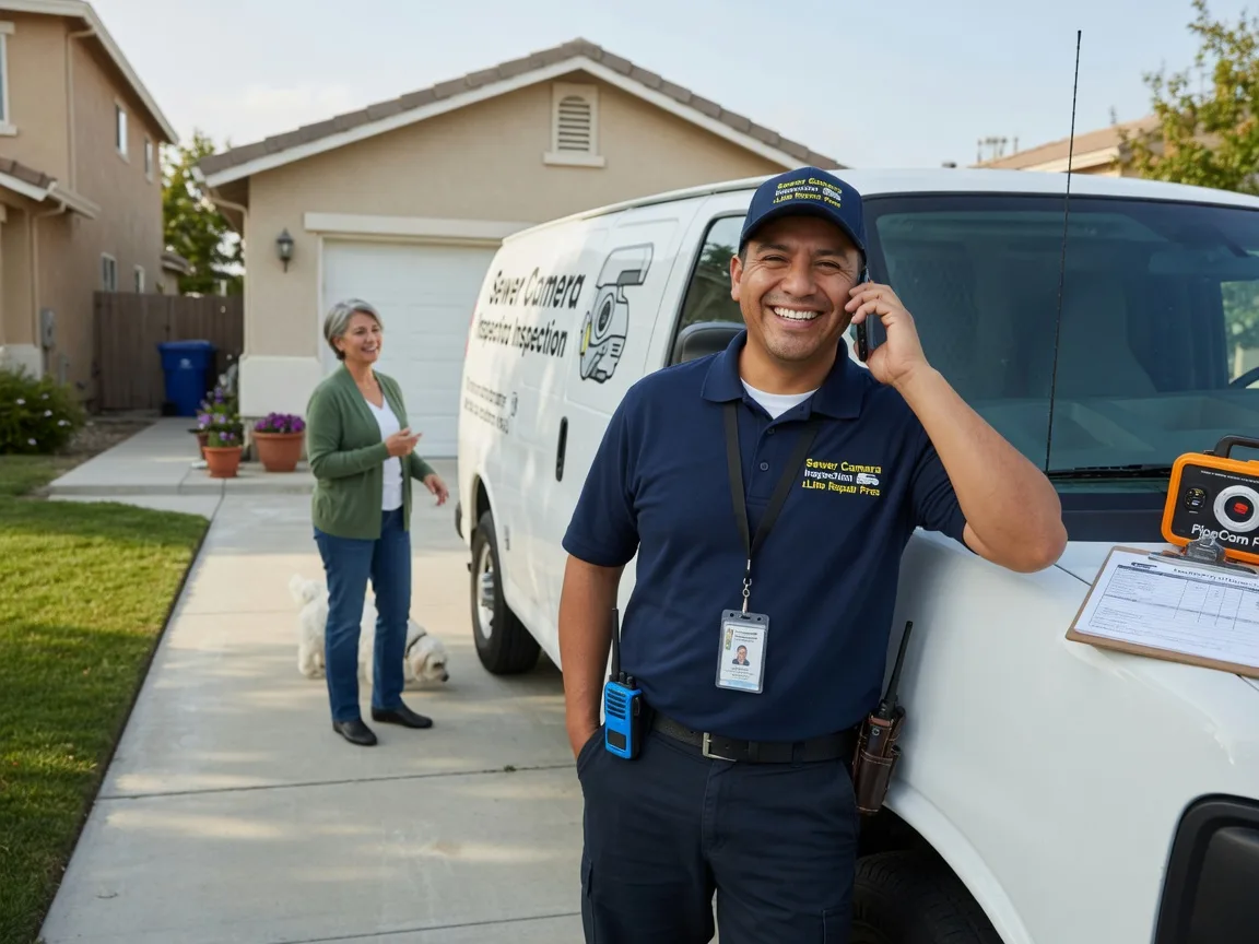 Sewer Line Repair North Adams, MA FAQs